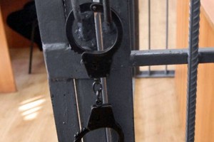 Prokuror 2 piyadanı öldürən sürücüyə 11 il cəza istədi