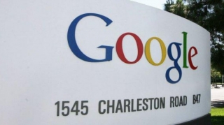 Ermənistan etiraz etməsə, "Google" Azərbaycanın tələbini ödəyə bilər - Papyan 