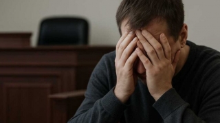 Ağsuda həyat yoldaşına zəng edən uşaqlıq dostunu bıçaqladı – TƏFƏRRÜAT 