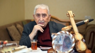 Arif Babayevin vəziyyəti haqda AÇIQLAMA - YENİLƏNİB