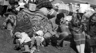 Birinci Qarabağ müharibəsində itkin düşənlərdən 267 nəfəri qadındır 