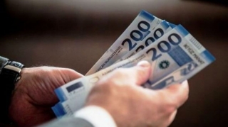 В Азербайджане продлят срок действия закона о полном страховании вкладов