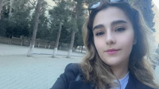 Üçüncü kurs tələbəsi vəfat etdi 