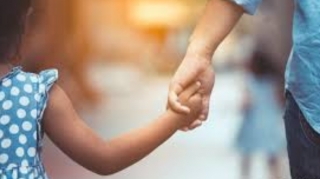 Bakıda ana və iki övladı itkin düşüb