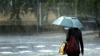 Bulud dağıdan toplardan niyə istifadə etmirik? - Axırıncı dəfə Sovet dövründə...  