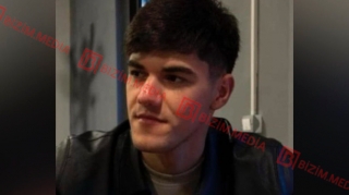 Dəm qazından ölən Fəzail şəhid əmisinin adını daşıyırmış - FOTO - YENİLƏNİB