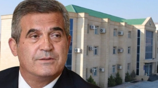 Daha bir rayonda yoxlamalar başladı - İcra başçısı işə çıxmır 