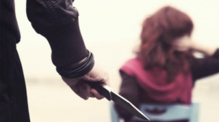 56 yaşlı kişi qardaşı arvadını niyə öldürüb? - Dəhşətli qətlin TƏFƏRRÜATI 