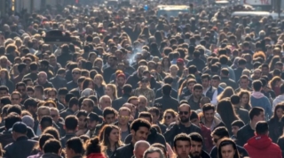 2060-cı ildə bizi nə gözləyir? - Alimlərin şok araşdırması 