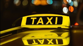 Taksi operatorlarının vergiyə ötürəcəkləri məlumatların siyahısı hazırlanacaq