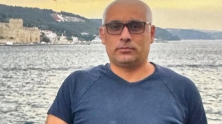 Капитан судна с 11 азербайджанцами погиб при атаке дрона у берегов Одессы 