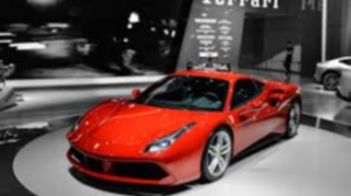 Bu qiymətə "Ferrari" görülmədi:  arzular çin olur