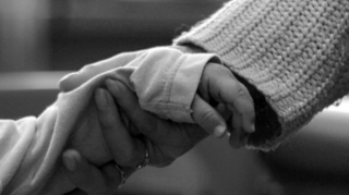 Çətin həyat şəraitində hesab edilən şəxslərin kateqoriyası genişləndirilib