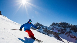 Bölgələrdə bir günlük istirahət neçəyə başa gəlir? - QİYMƏTLƏR 