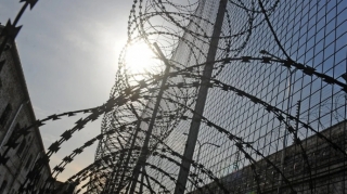 Məhkumlarla görüşlər artıq onlayn qeydiyyatla aparılacaq - Nazirlikdən yenilik 