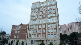 Hərbi Prokurorluq:  "Naxçıvanda əsgər avtomatdan açılmış atəş nəticəsində ölüb"