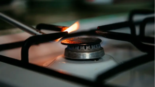 Sumqayıtda qaz təchizatında fasilə yaranacaq 