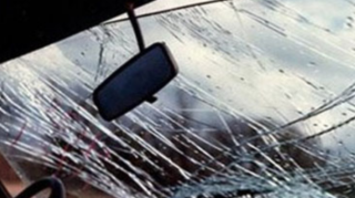 Zaqatalada QƏZA: Vətən müharibəsi qazisi xəsarət aldı 