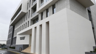 İnternat məktəbinin vəzifəli şəxslərinin qanunsuz əməlləri ifşa edilib