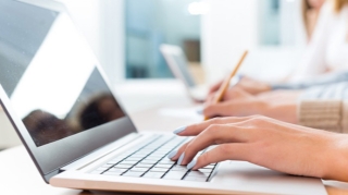 Valideynlərin nəzərinə! - Sənəd qəbuluna başlanılır 