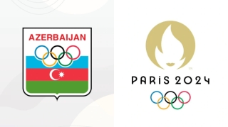 Азербайджан обратится с жалобой в МОК из-за заявлений ведущих телеканала France 2 