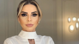 Tanınmış aparıcıya vəzifə verildi 