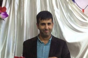 Müdirini öldürən satıcıya ağır cəza