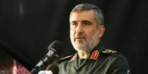 General: "ABŞ-ın 7-8 pilotsuz uçuş aparatını ələ keçirmişik"