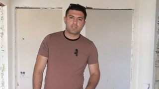 Vətəndaşların milyonlarını mənimsəyən şirkət rəhbərinə HÖKM OXUNDU 
