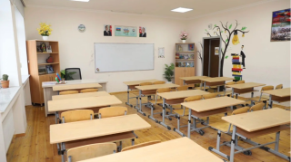 Azərbaycan məktəblərində gözlənilən yeni qadağa – Mühüm DƏYİŞİKLİK 