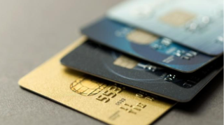 Səhv karta göndərilən pul üçün bank nə edə bilər? - AÇIQLAMA 