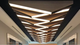 LED işıqlardan ev, ofis və küçələrdə istifadə insan sağlamlığına necə təsir edir? - AÇIQLAMA 