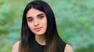 Bakıda FACİƏ:  Abort edilən qadın qanaxmadan öldü - FOTO