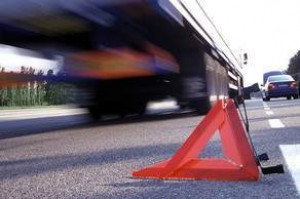 Qarabağda yol qəzası: 20 ölü