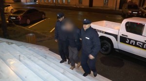 Türkiyə vətəndaşı kazinoda bir qadını qətlə yetirib, digərini yaralayıb