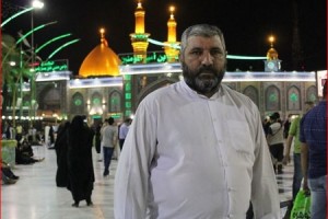 Tanınmış dindar ailəsində faciə: qardaşı Hacı Kamranı öldürdü - FOTO