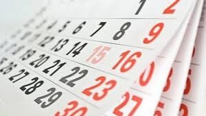 2018-ci ilin iş və istirahət günləri açıqlanıb - SİYAHI