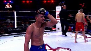 Bakıda qəza törədən dünya çempionu xəstəxanada ölüb - VİDEO