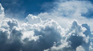 Yağış, sulu qar, qar yağacaq - Noyabrın sonuncu gününün PROQNOZU