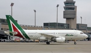 Hava limanı işçilər tətil elan etdi