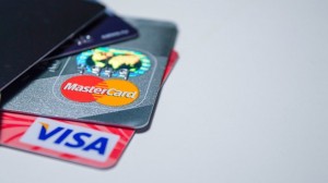 Bakıda tələbələrin kartından 232 manat oğurlanıb