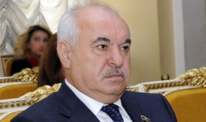 Eks-nazirin qardaşından şok açıqlama: “Vətəni şərəfsizlər tərk edər!”