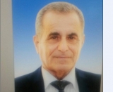 Tanınmış həkimi maşın vurdu; sürücü meyiti küçədə qoyub qaçdı - FOTO