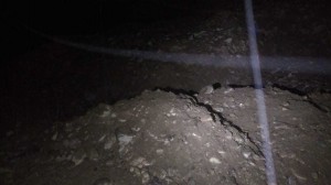 Gəncədə fəhlə bədbəxt hadisə nəticəsində ölüb