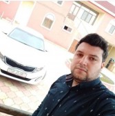 Qeyri-adi üsulla oğurluq edən şəxs tutulub - FOTO