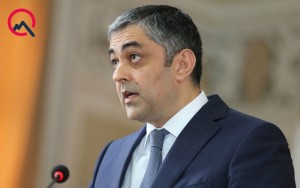 “Bakıda nəqliyyatdan istifadə edənlərin sayı 80 faiz azalıb” - Ramin Quluzadə