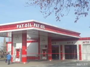 Tərtərdə partlayış zamanı yaralananlardan ikincisi də xəstəxanada ölüb