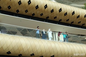 Həcc ziyarətinə getmək istəyənlərin sonuncu qrupu yola düşüb – FOTO