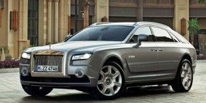 2018 Rolls-Royce Phantom-un 3 ən maraqlı xüsusiyyəti!