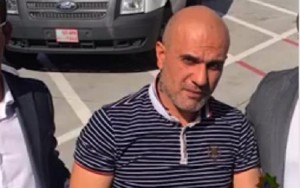 İstintaqdan 7 il gizlənmiş azərbaycanlı narkotacirin məhkəməsi başlayır - FOTO